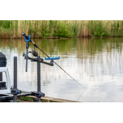 P0110132 Ramię Preston OFFBOX - Multi Feeder Arm