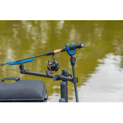 P0110132 Ramię Preston OFFBOX - Multi Feeder Arm