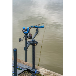 P0110132 Ramię Preston OFFBOX - Multi Feeder Arm