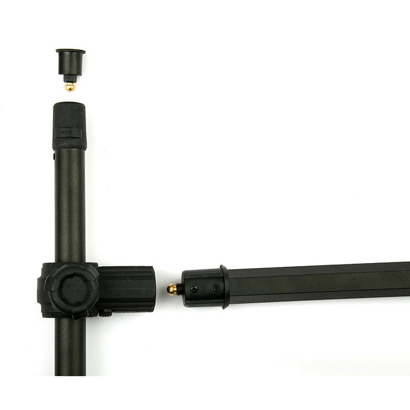 Ramię Matrix 3D-R Feeder Arm - Rigid