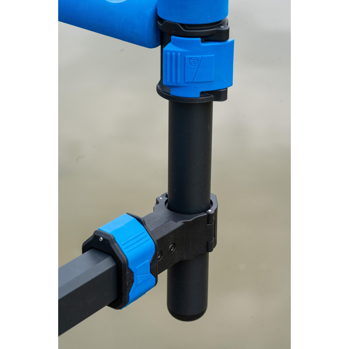 P0110134 Balkon Preston OFFBOX - Pro Pole Support