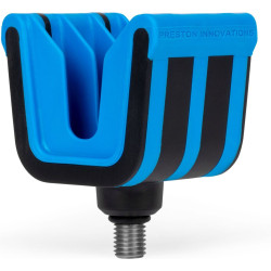 P0110129 Podpórka Preston Multi Gripper Rest