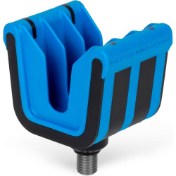 P0110129 Podpórka Preston Multi Gripper Rest
