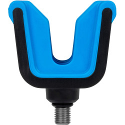 P0110129 Podpórka Preston Multi Gripper Rest