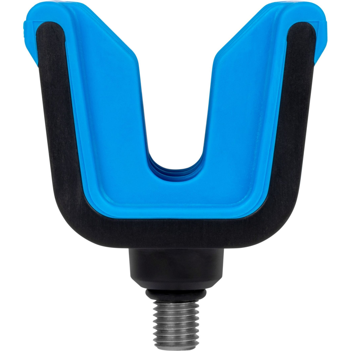 P0110129 Podpórka Preston Multi Gripper Rest