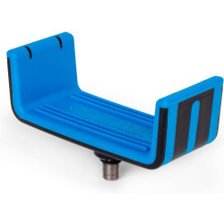 P0110130 Podpórka Preston Multi Flat Rest