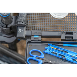 P0110135 Tacka Preston Ventalite Clip On Tray