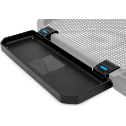 P0110135 Tacka Preston Ventalite Clip On Tray