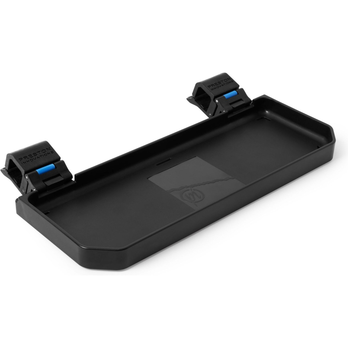 P0110135 Tacka Preston Ventalite Clip On Tray