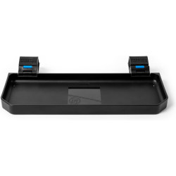 P0110135 Tacka Preston Ventalite Clip On Tray