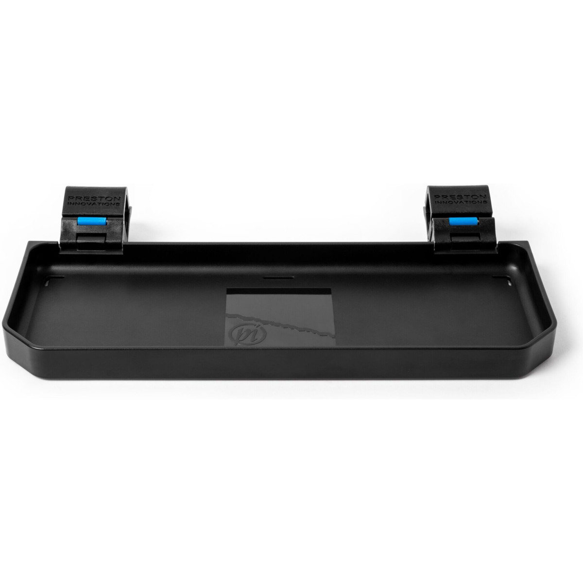P0110135 Tacka Preston Ventalite Clip On Tray