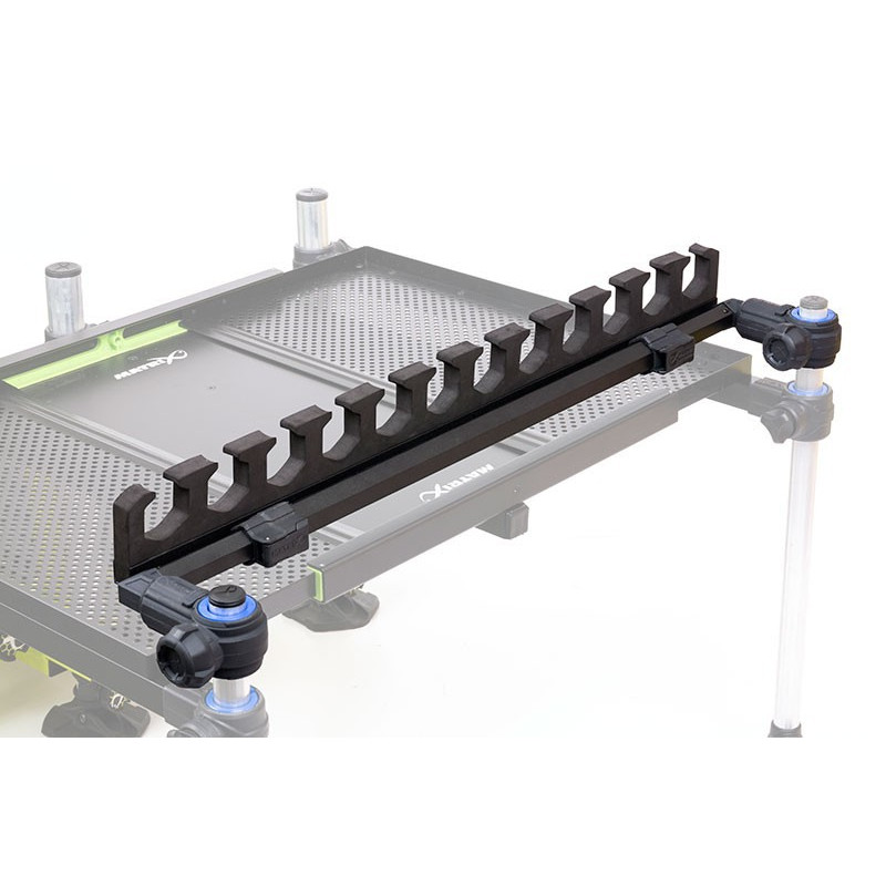 Belka Matrix 3D-R Extending 12 Kit Roost Bar