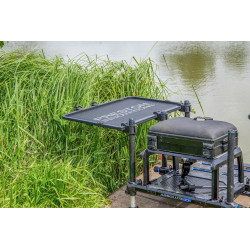 P0110137 Tacka Preston Ventalite Side Tray - XXL