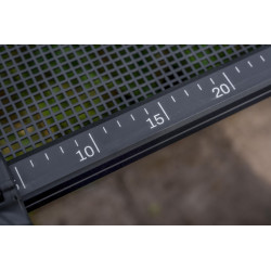 P0110137 Tacka Preston Ventalite Side Tray - XXL