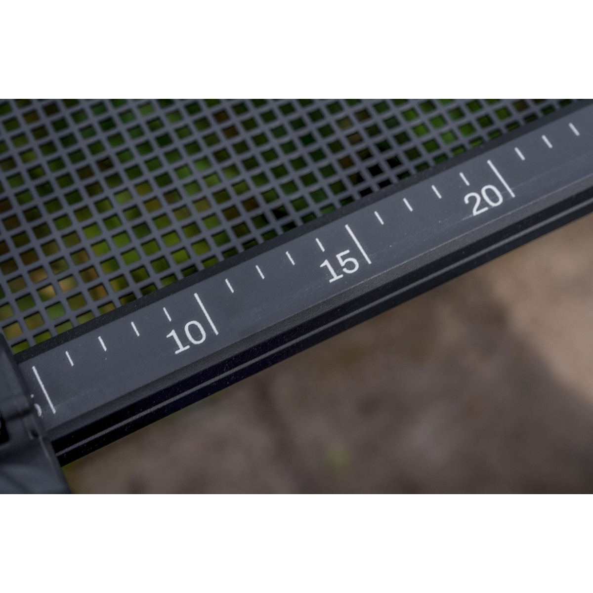 P0110137 Tacka Preston Ventalite Side Tray - XXL