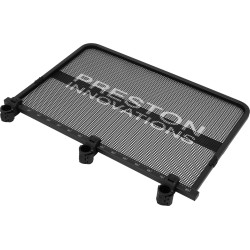 P0110137 Tacka Preston Ventalite Side Tray - XXL