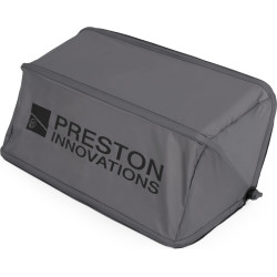 P0110138 Parawan Preston Ventalite Hoodie Side Tray - XXL