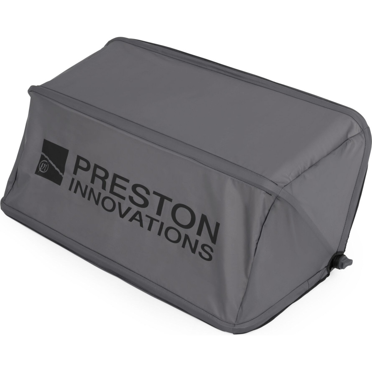 P0110138 Parawan Preston Ventalite Hoodie Side Tray - XXL