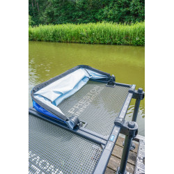 P0110139 Tacka Preston Ventalite Hoodie Combi Side Tray