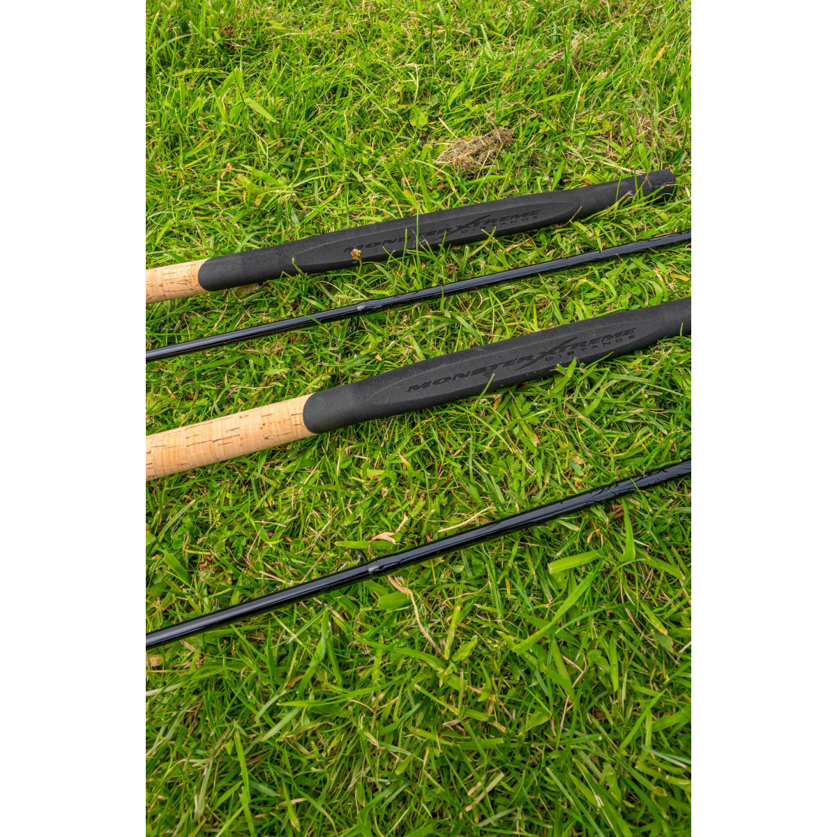 Wędka Preston Monster Xtreme Distance Feeder