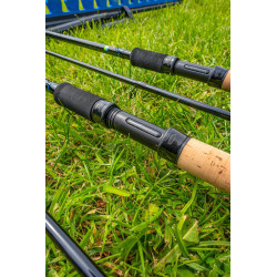 Wędka Preston Monster Xtreme Distance Feeder