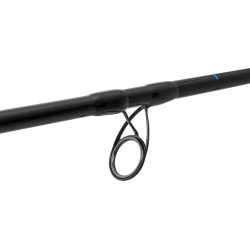 Wędka Preston Monster Xtreme Distance Feeder