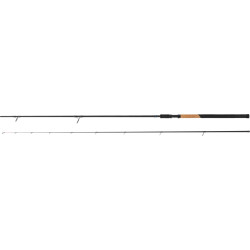 P0070117 Wędka Preston Monster Xtreme Distance Feeder 10FT / 3.00m / 80g