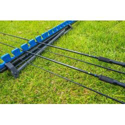 Wędka Preston Monster Xtreme Distance Feeder