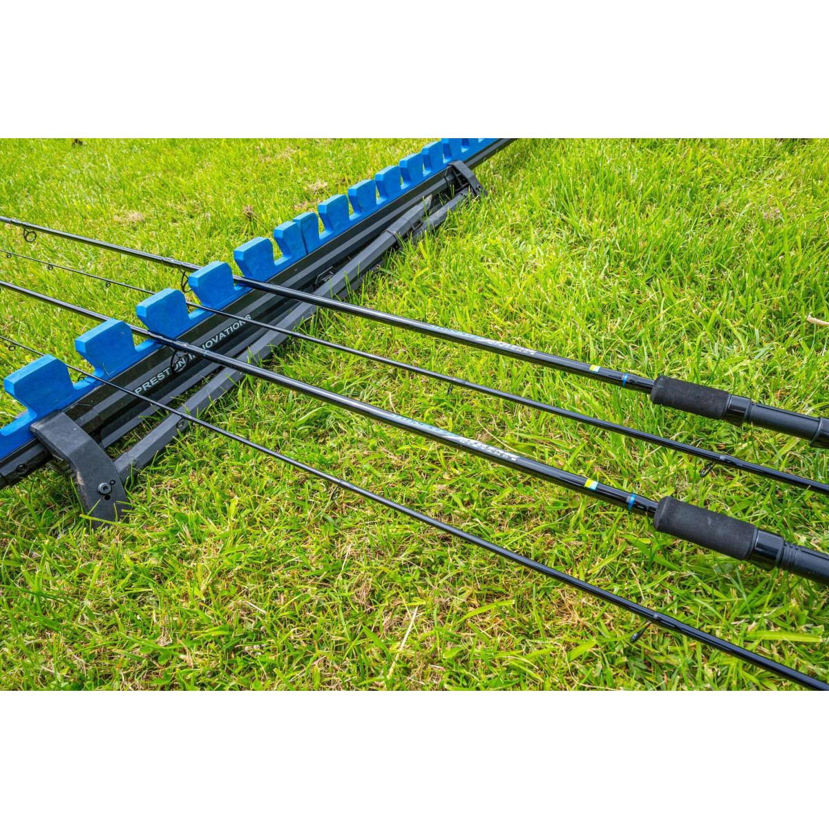 Wędka Preston Monster Xtreme Distance Feeder