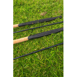 Wędka Preston Monster Xtreme Distance Feeder