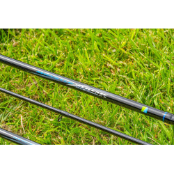 Wędka Preston Monster Xtreme Distance Feeder