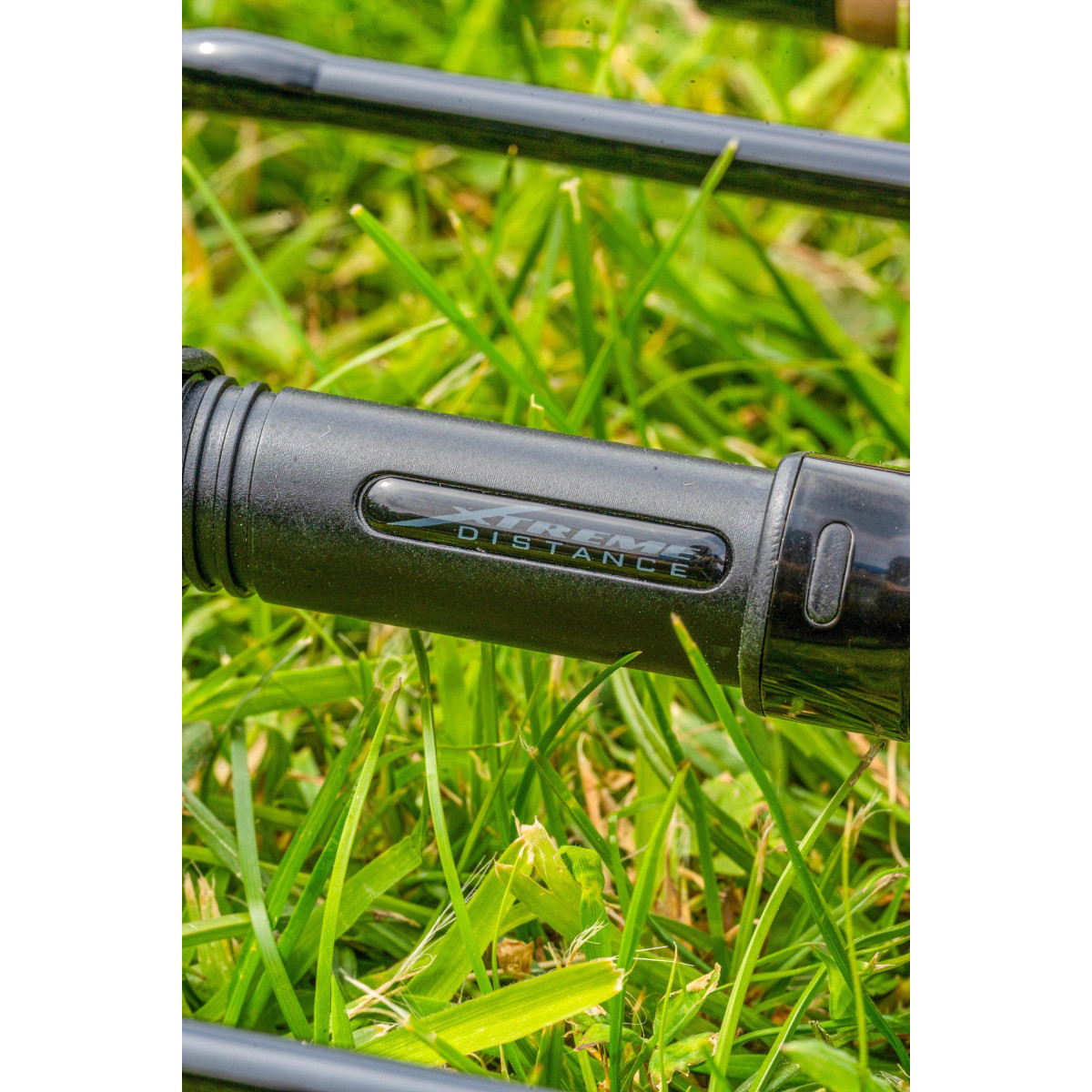 Wędka Preston Monster Xtreme Distance Feeder