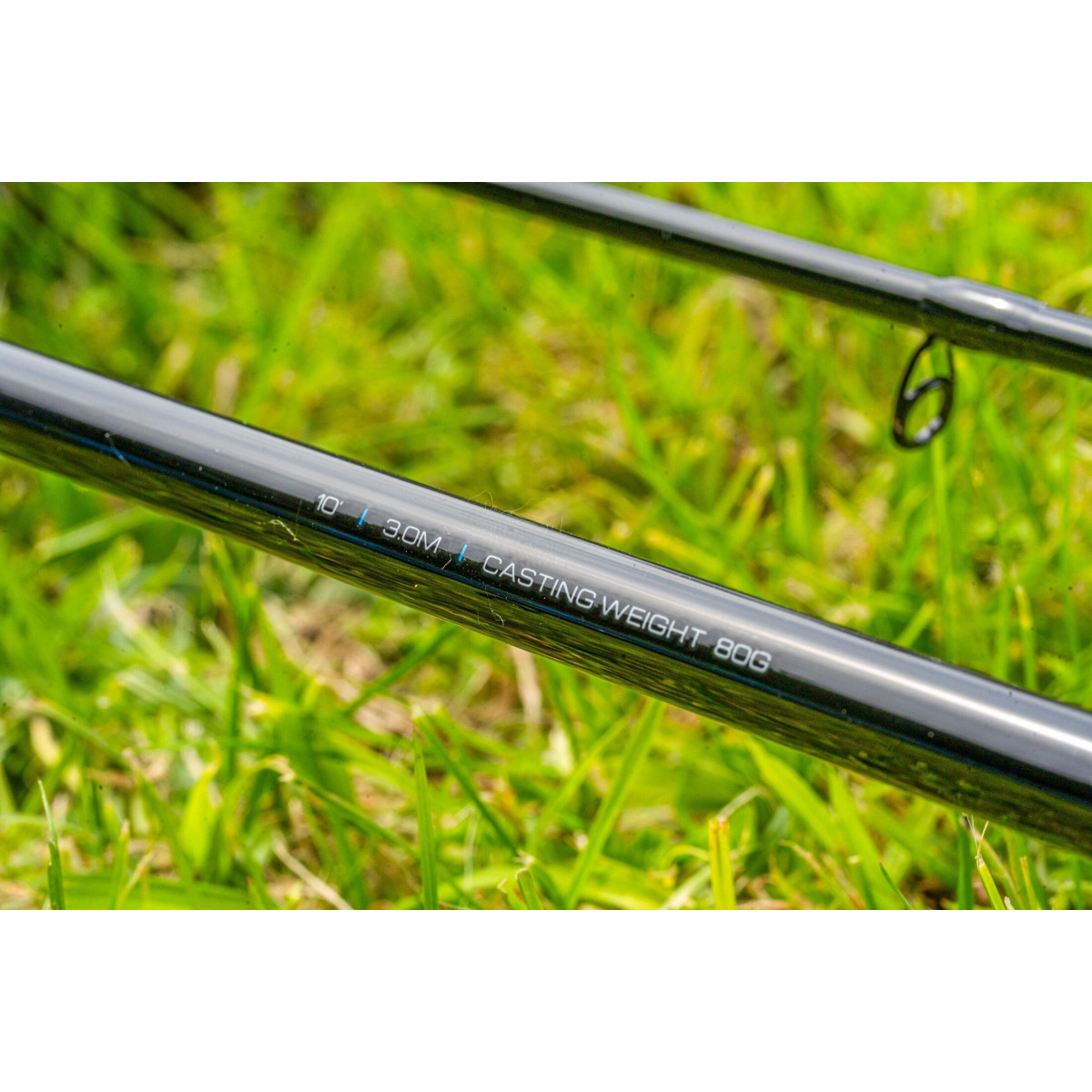 Wędka Preston Monster Xtreme Distance Feeder