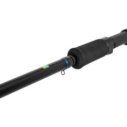 Wędka Preston Monster Xtreme Distance Feeder