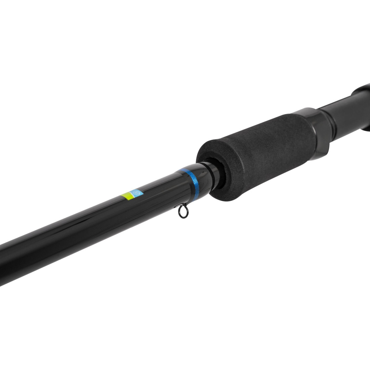 Wędka Preston Monster Xtreme Distance Feeder
