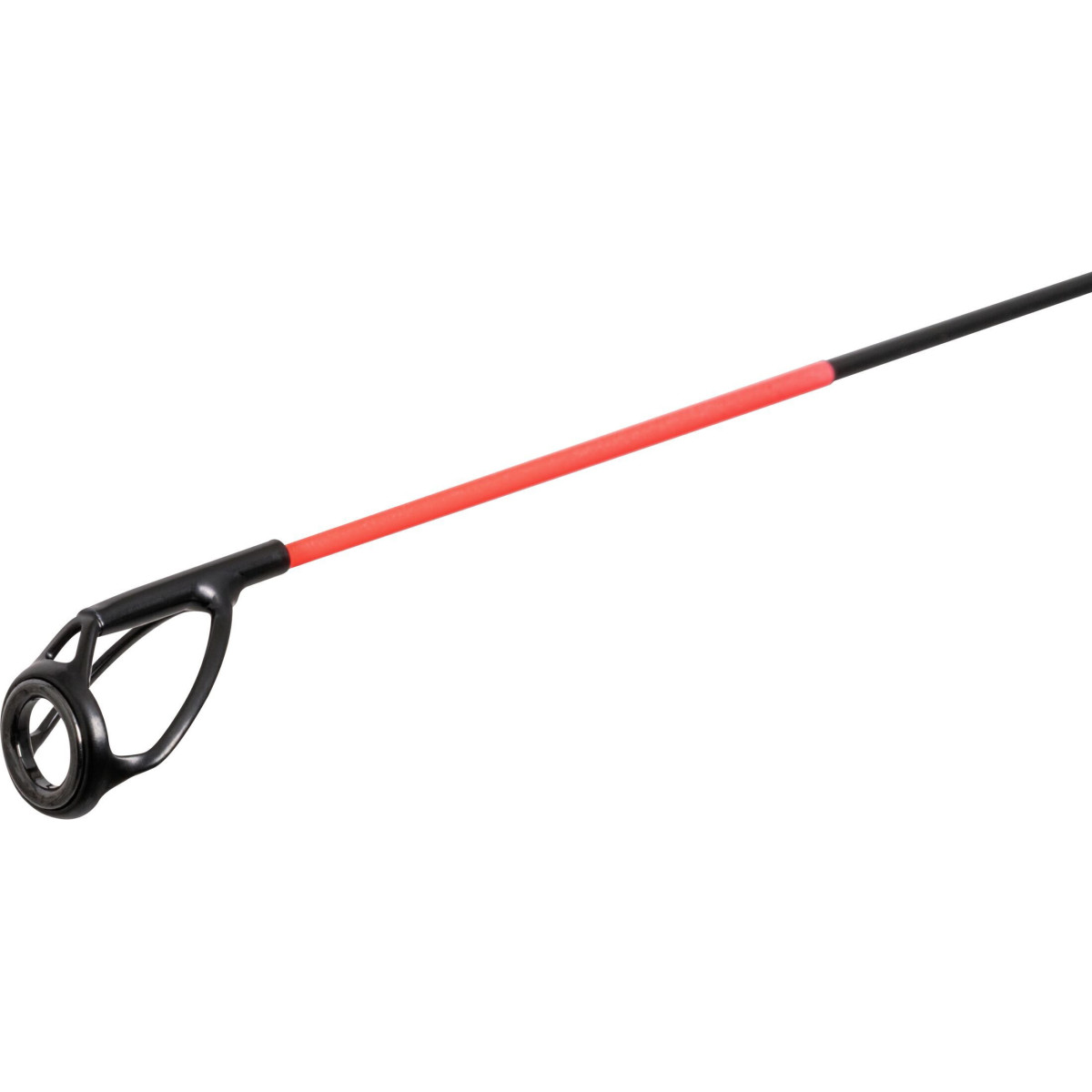 Wędka Preston Monster Xtreme Distance Feeder