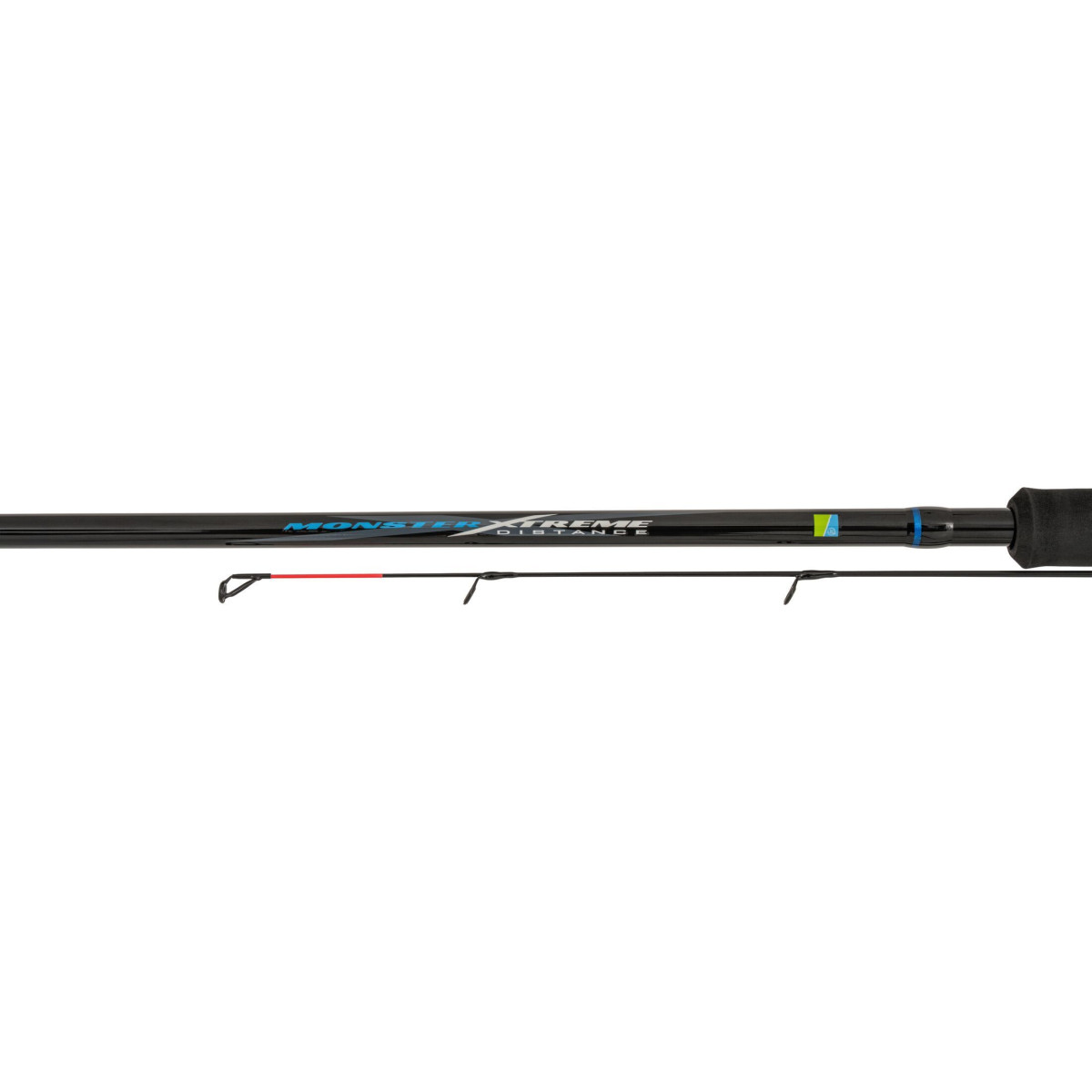 Wędka Preston Monster Xtreme Distance Feeder