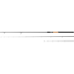 P0070118 Wędka Preston Monster Xtreme Distance Feeder 11FT / 3.30m / 100g