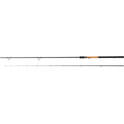P0070119 Wędka Preston Monster XTR Pro 3.0m / 100g