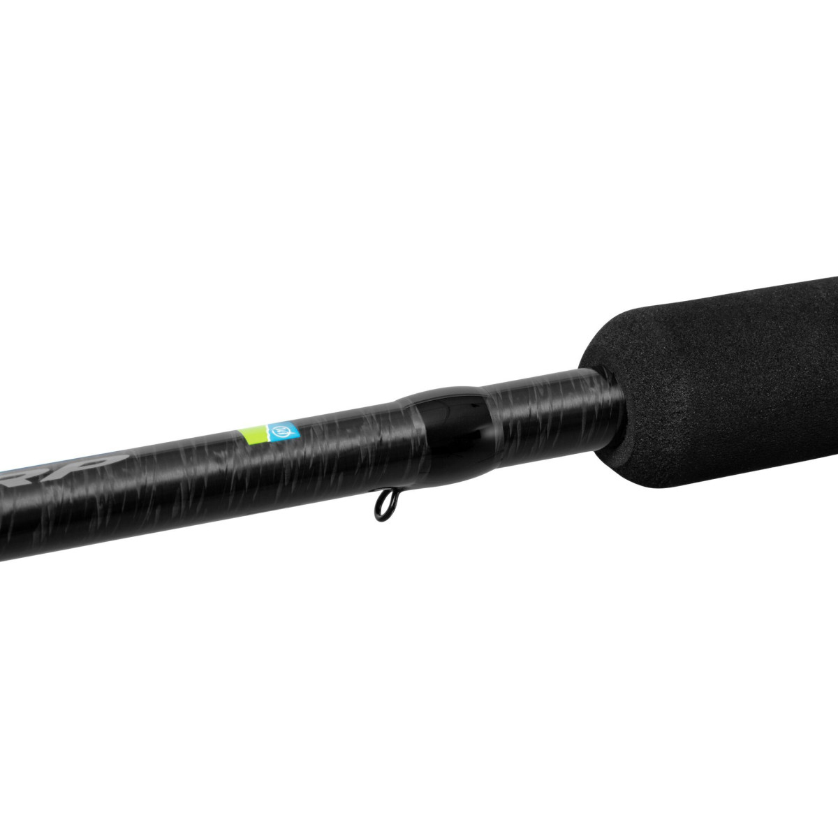 P0060013 Wędka Preston Monster XS Carp Pellet Waggler 11FT
