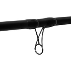 P0060013 Wędka Preston Monster XS Carp Pellet Waggler 11FT