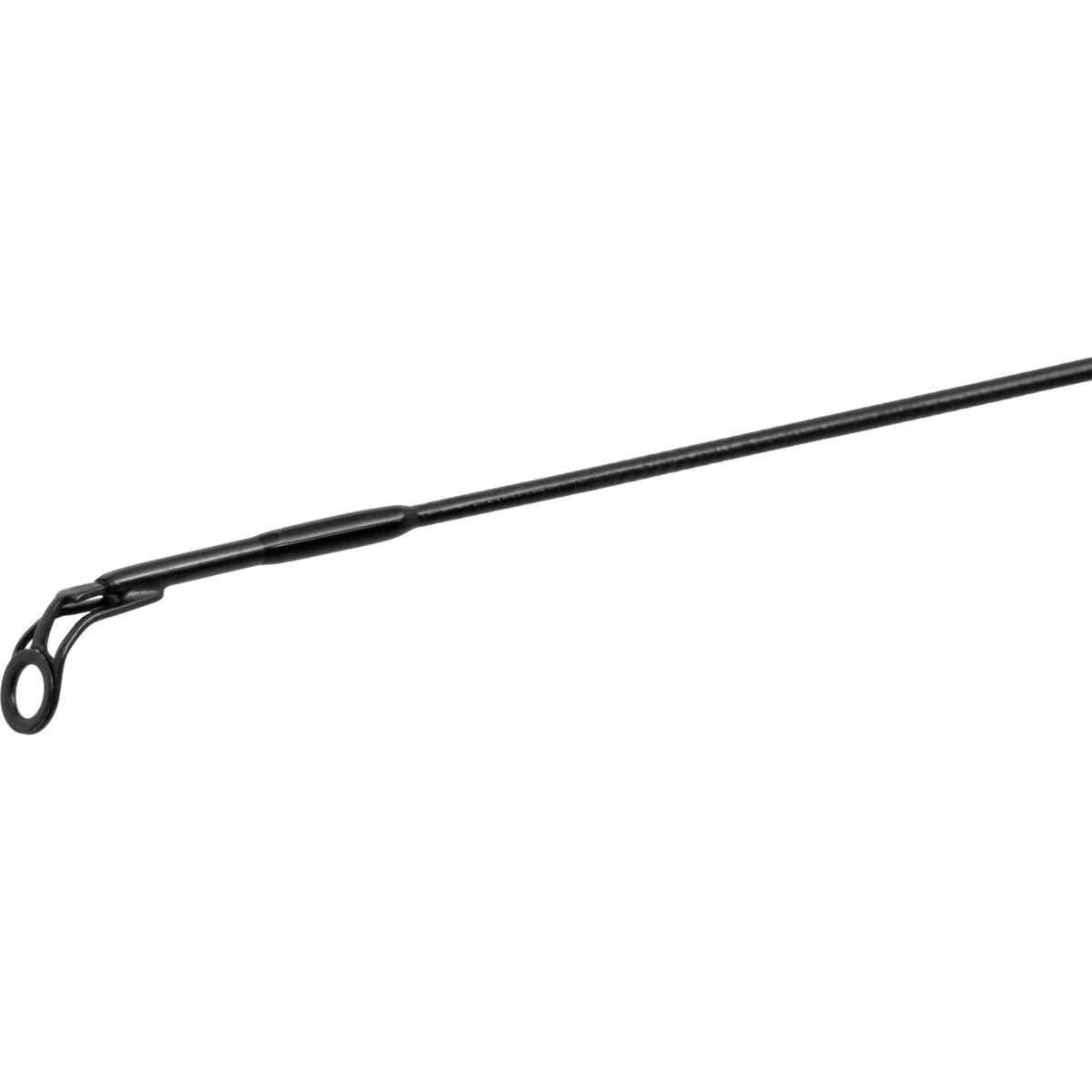 P0060013 Wędka Preston Monster XS Carp Pellet Waggler 11FT