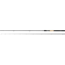 P0060013 Wędka Preston Monster XS Carp Pellet Waggler 11FT