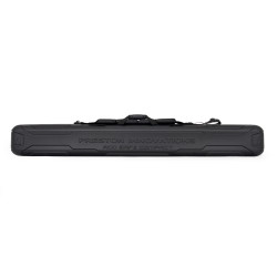 P0130172 Pokrowiec Preston Hardcase Rod Safe Compact