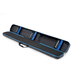P0130172 Pokrowiec Preston Hardcase Rod Safe Compact