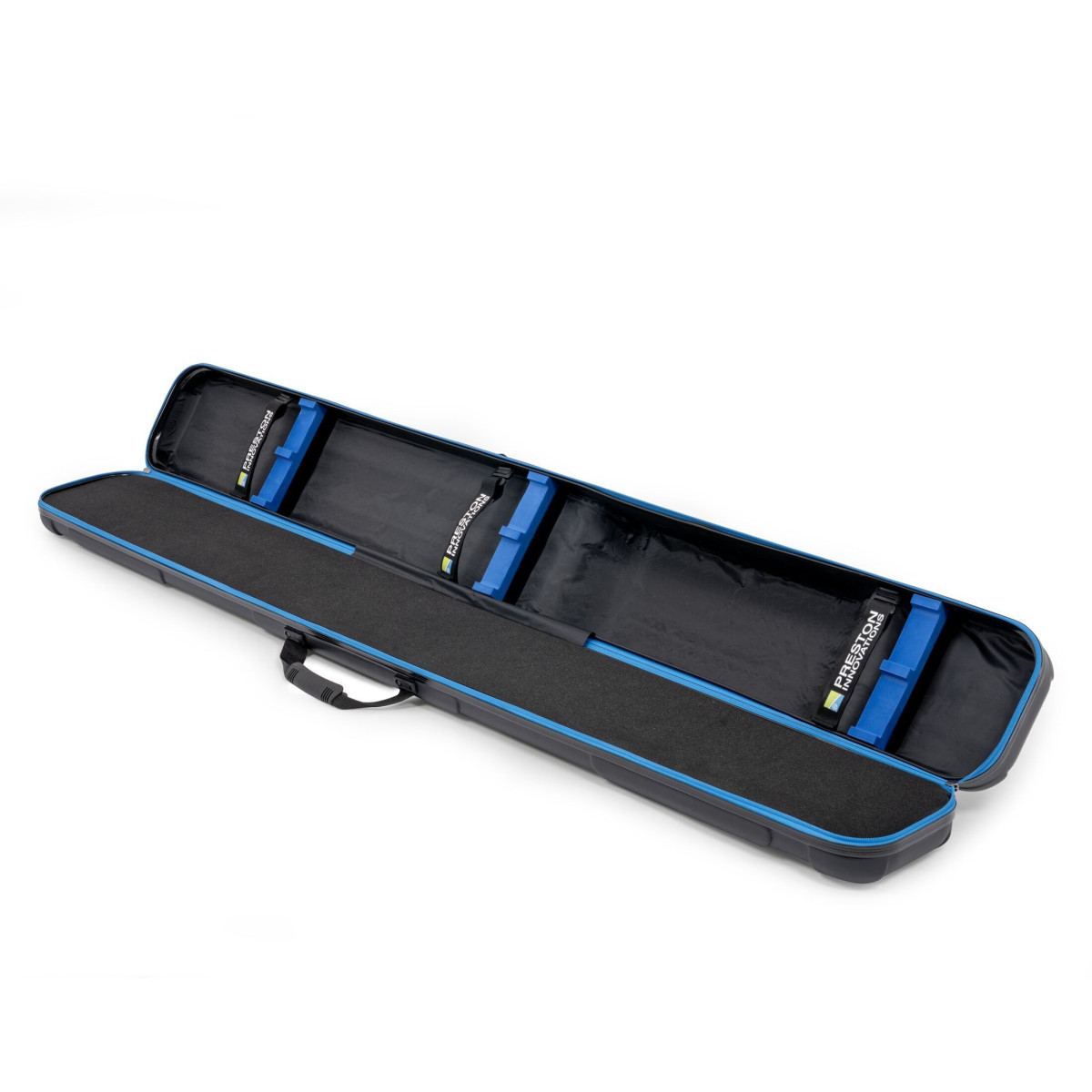 P0130172 Pokrowiec Preston Hardcase Rod Safe Compact