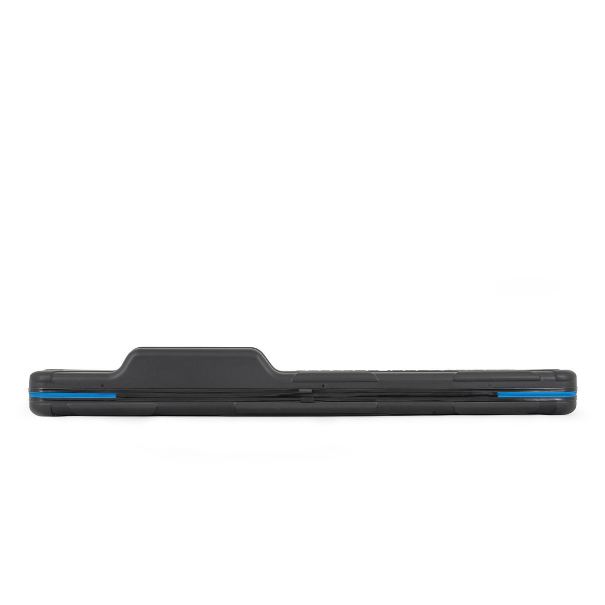 P0130172 Pokrowiec Preston Hardcase Rod Safe Compact