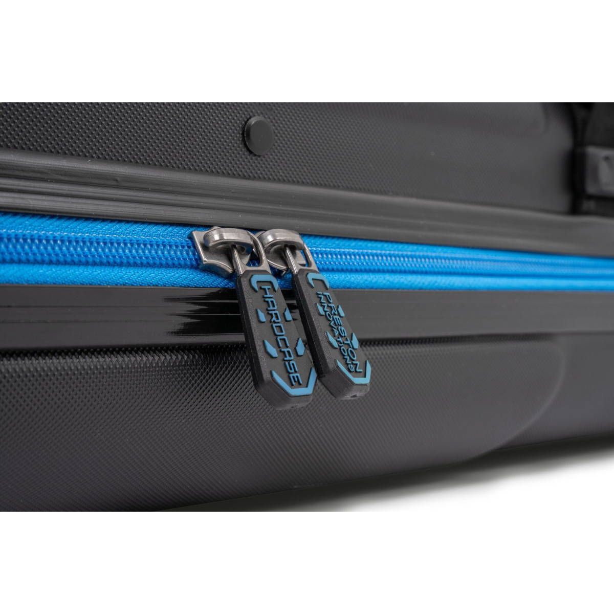 P0130172 Pokrowiec Preston Hardcase Rod Safe Compact