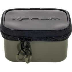 K0290149 Organizer Korum Expedition EVA Hard Pouch - 3.5L