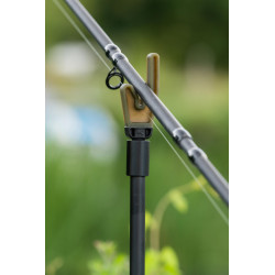K0360095 Podpórka Korum Classic Barbel Rests
